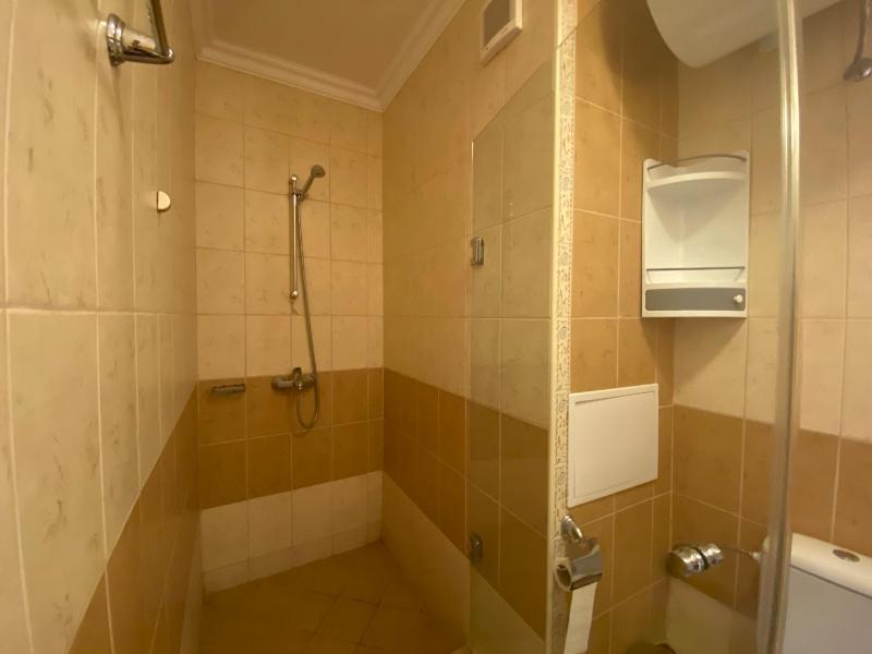 ROYAL SUN O 31 Apartment Royal Sun - image 45