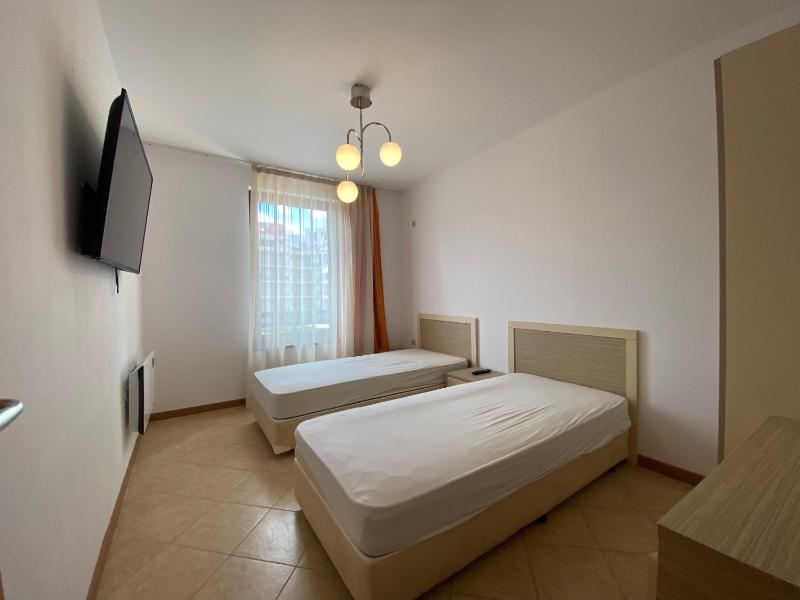 ROYAL SUN O 31 Apartment Royal Sun - image 49