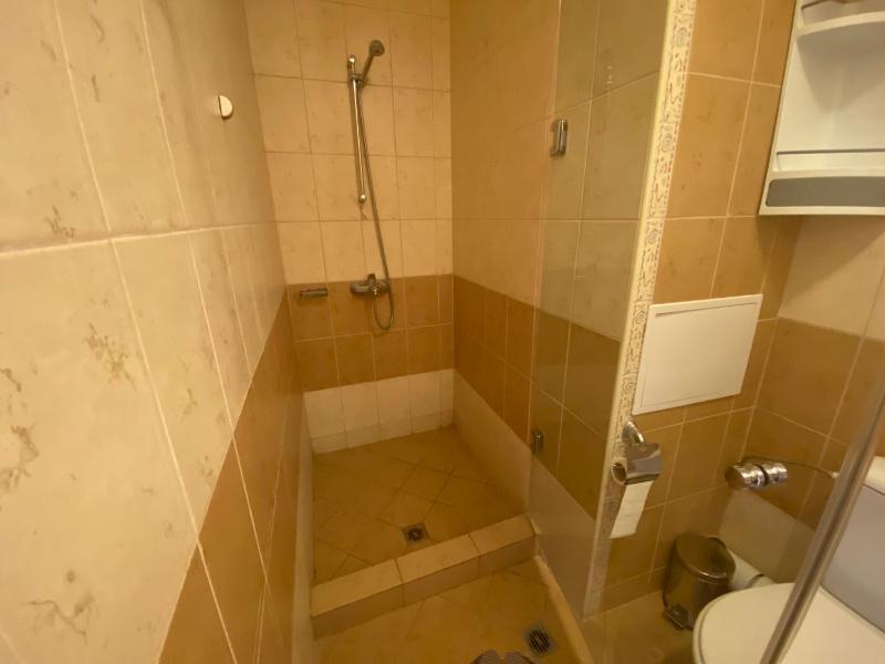 ROYAL SUN O 31 Apartment Royal Sun - image 43