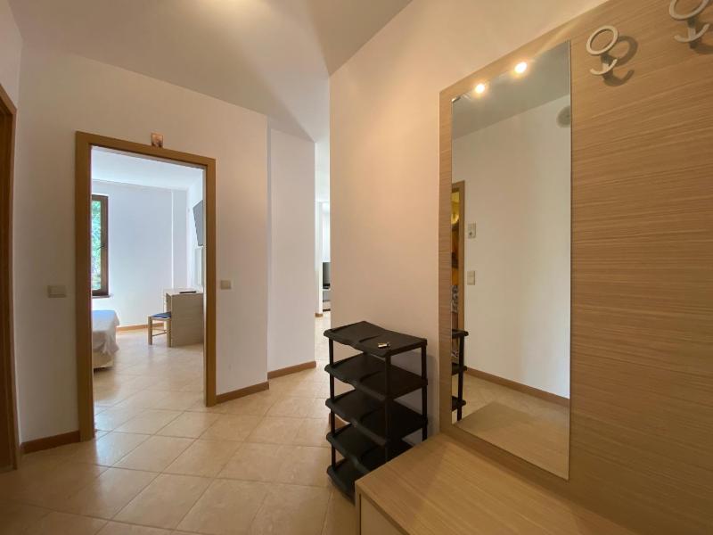ROYAL SUN O 31 Apartment Royal Sun - image 38