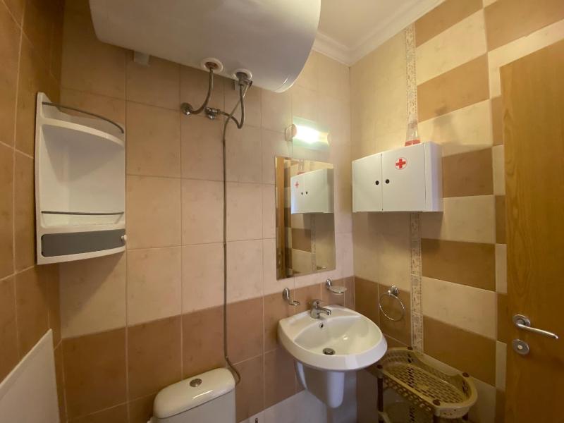 ROYAL SUN O 31 Apartment Royal Sun - image 5