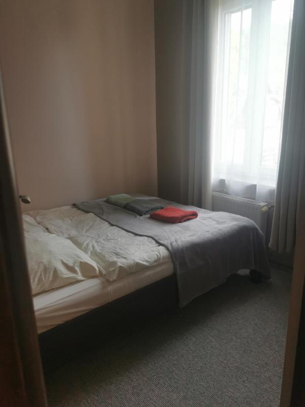 Apartamenty Kostka - image 28