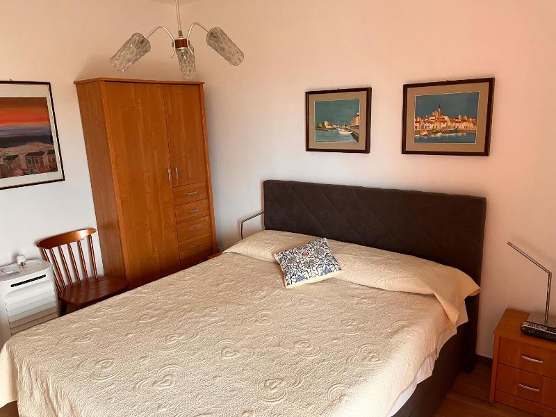 Apartment Ylenia - image 11