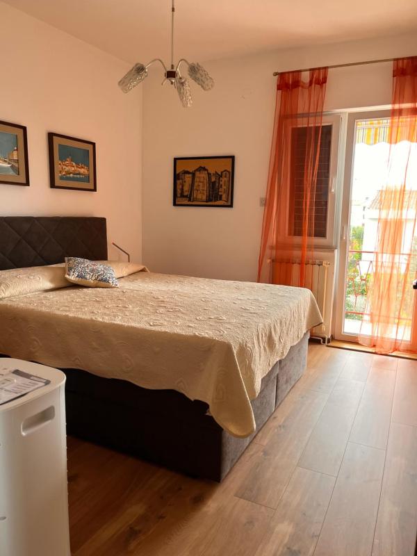 Apartment Ylenia - image 9