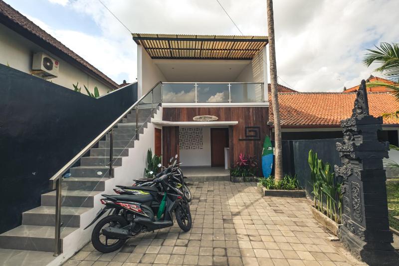 Nami Surf Stay - image 8