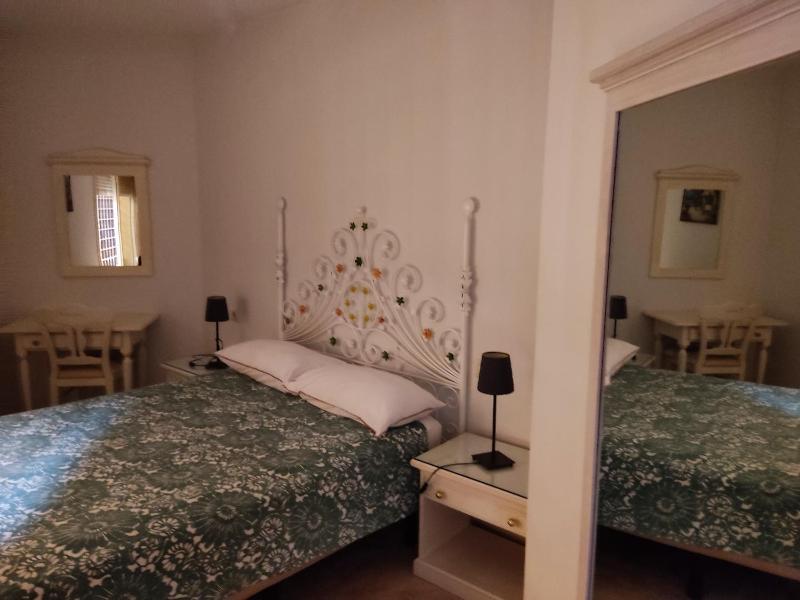 Apartamentos Sevilla - image 2
