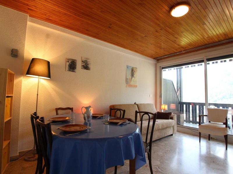 Apartment (4 Adults) image 4