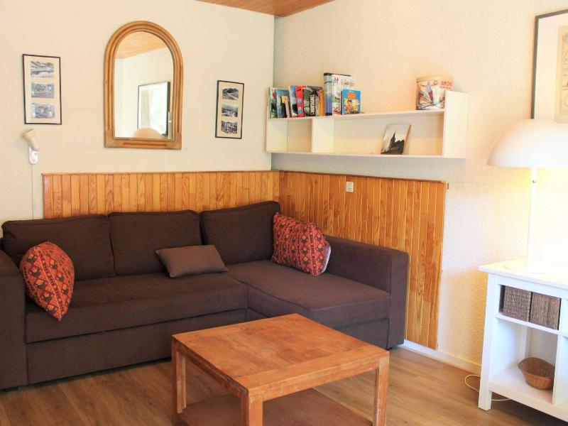 Studio Montagne à Vars 4 couchages centre station à 30m des pistes - FR-1-330B-46 - image 6