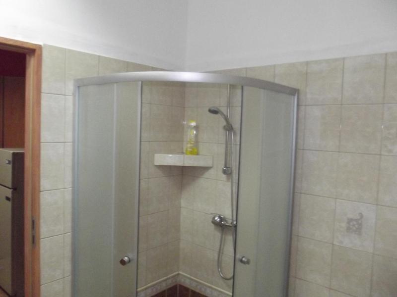Hostel Wiarus - image 16