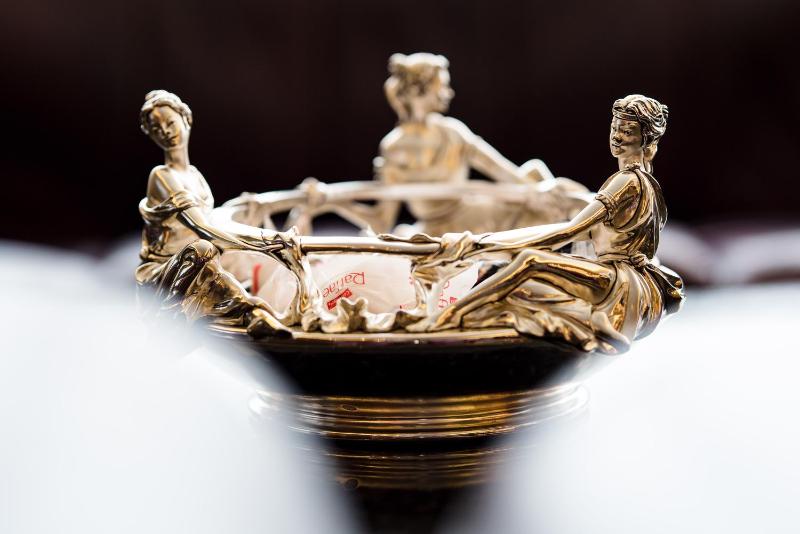 Suite image 2