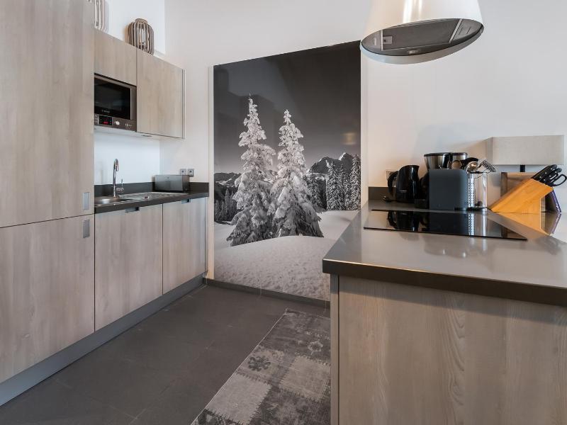 Apartment (8 Adults) image 2