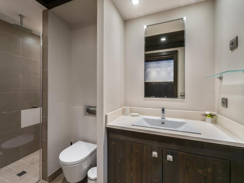 Apartment (8 Adults) image 4