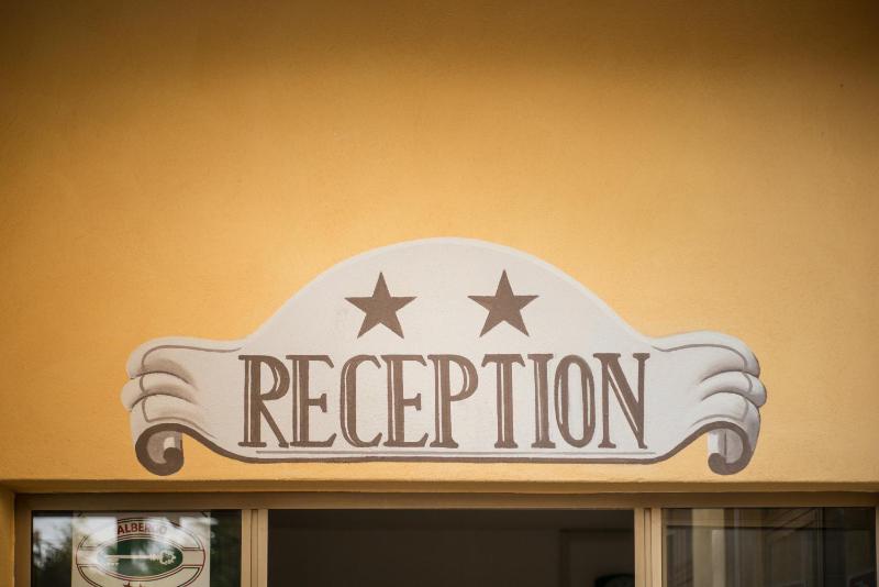 Hotel Cynthia - image 2