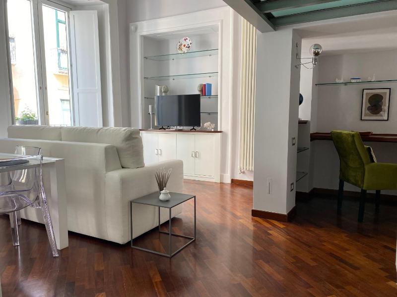 Portacatena Suite - image 34