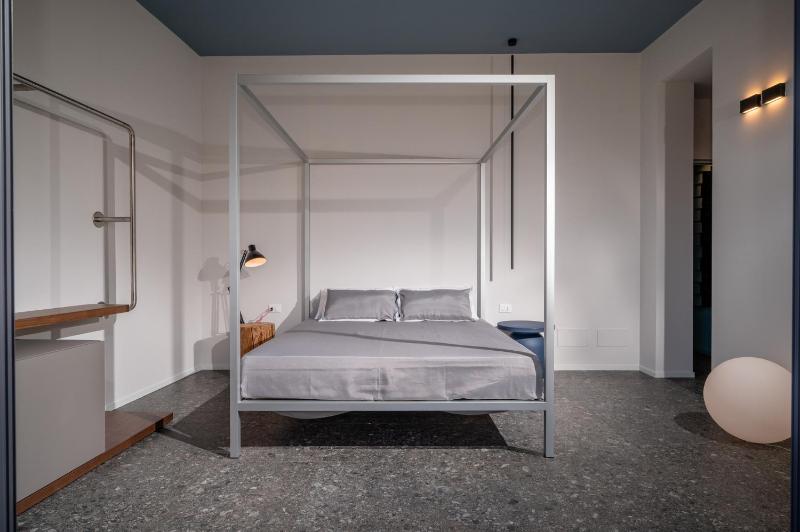 BED 10.5 - DESIGN SUITE - image 25