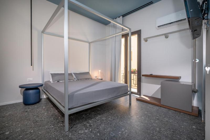 BED 10.5 - DESIGN SUITE - image 33
