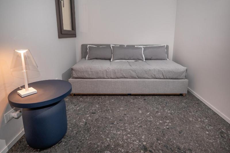 BED 10.5 - DESIGN SUITE - image 29