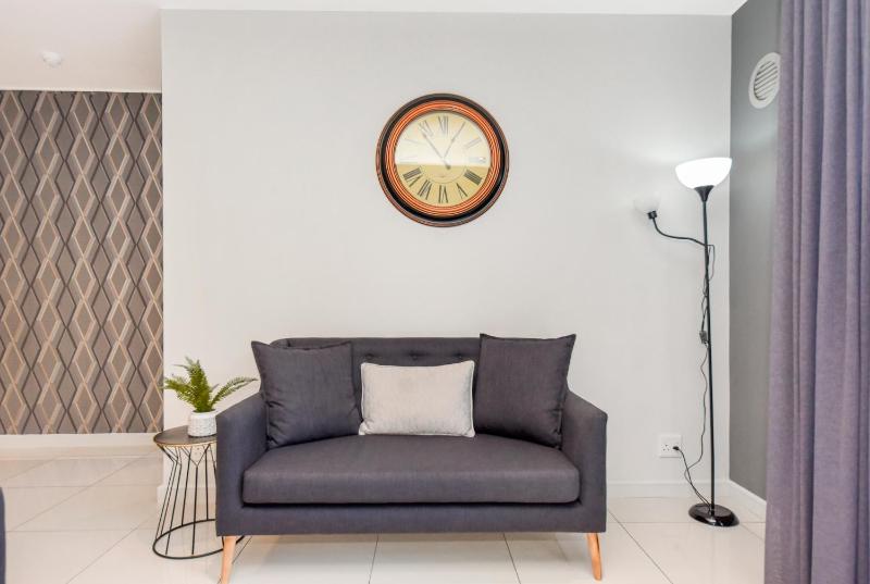 Easy Stay - The Median Rosebank - image 4