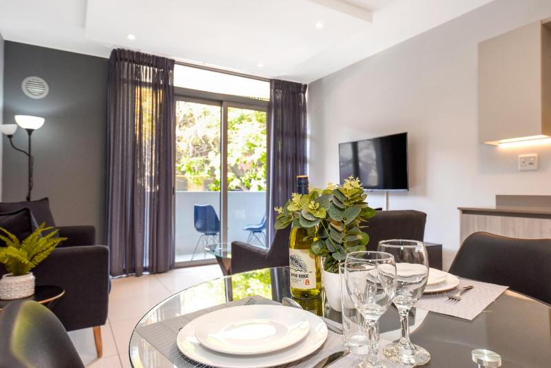 Easy Stay - The Median Rosebank - image 8