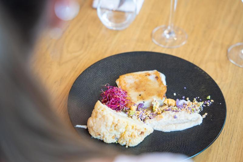Aiden by Best Western Clermont-Ferrand Hotel & Spa - image 45