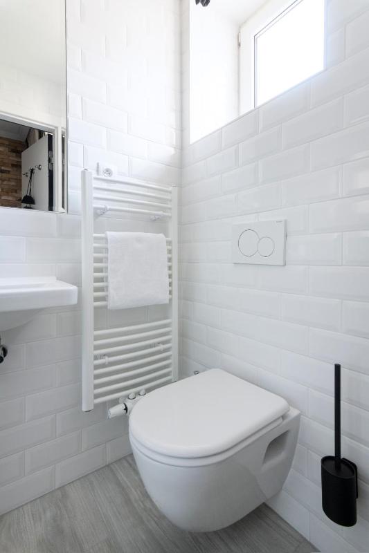 Standard Room image 3