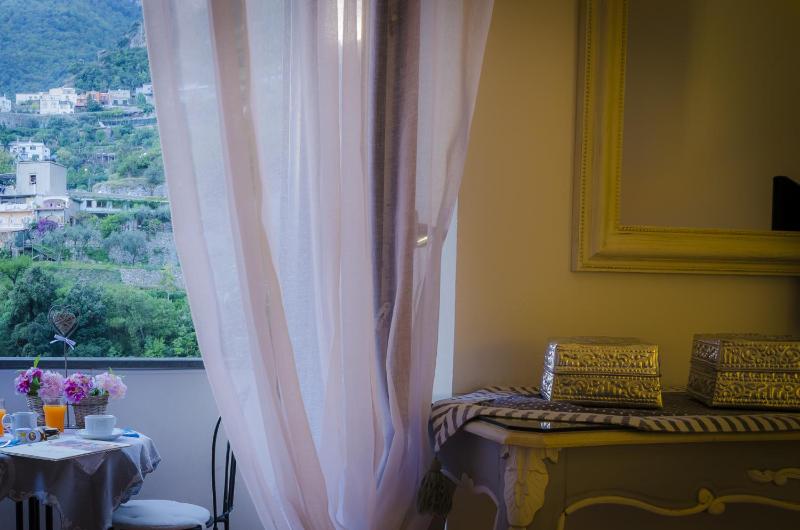 Maison Liparlati - image 32