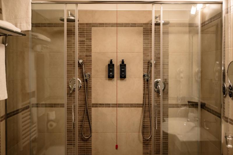 Superior Double or Twin Room image 3