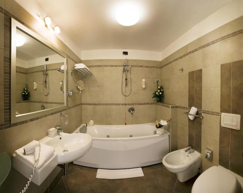 Superior Double or Twin Room image 1