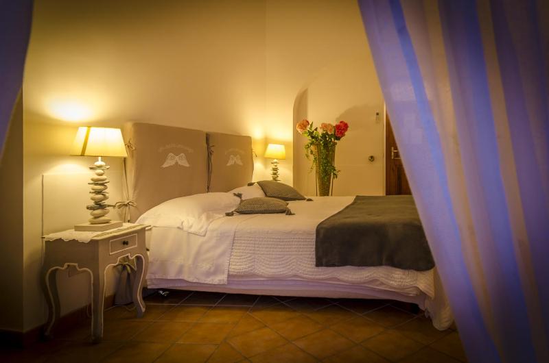 Maison Liparlati - image 33