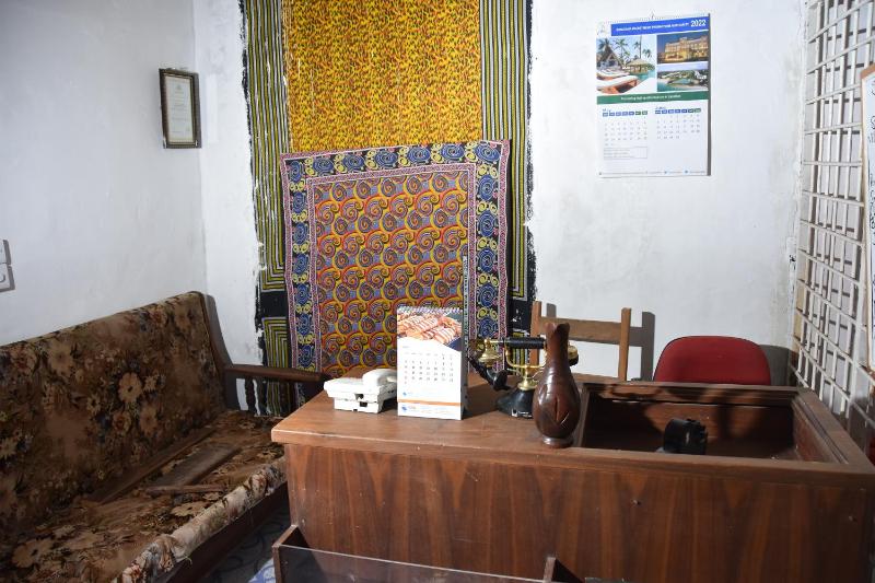 BABAbora house - image 11