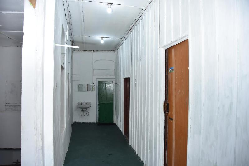 BABAbora house - image 4