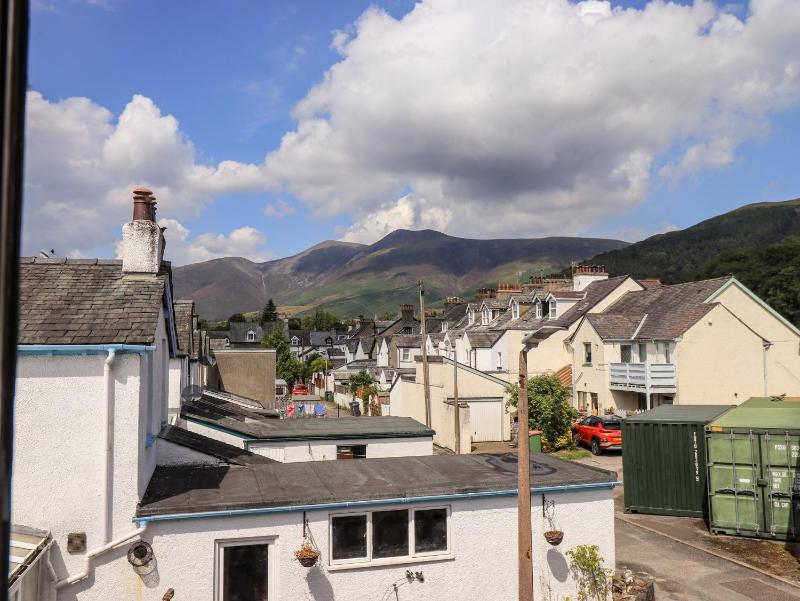 Fell Sweep - image 27