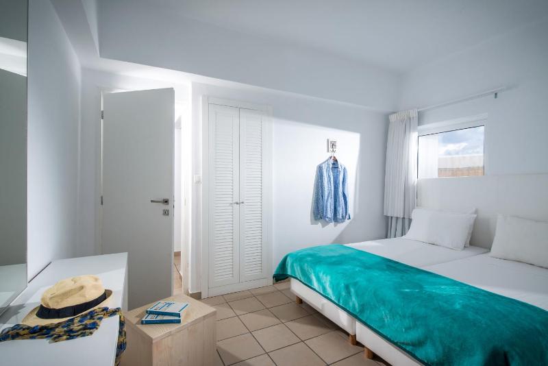 Fedra Boutique Apartments - image 38