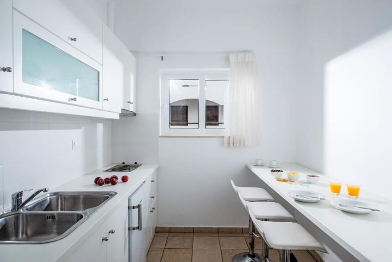 Fedra Boutique Apartments - image 7