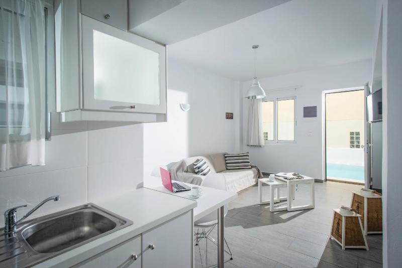 Fedra Boutique Apartments - image 31