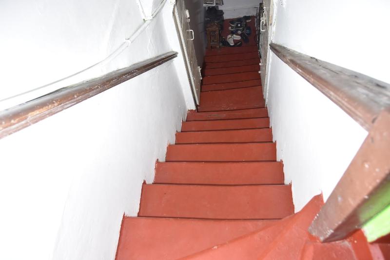 BABAbora house - image 7