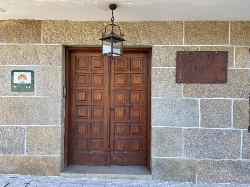 As Adegas - image 7