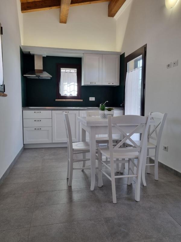 Agriturismo Monte Oliveto - image 31