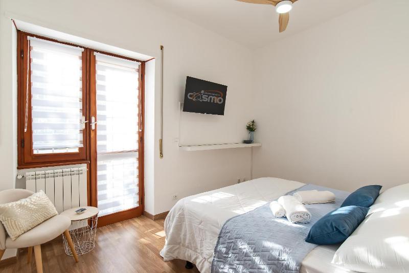 Appartamento Venere - image 11