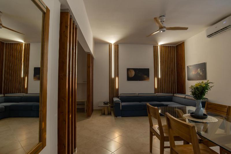 Appartamento Venere - image 7