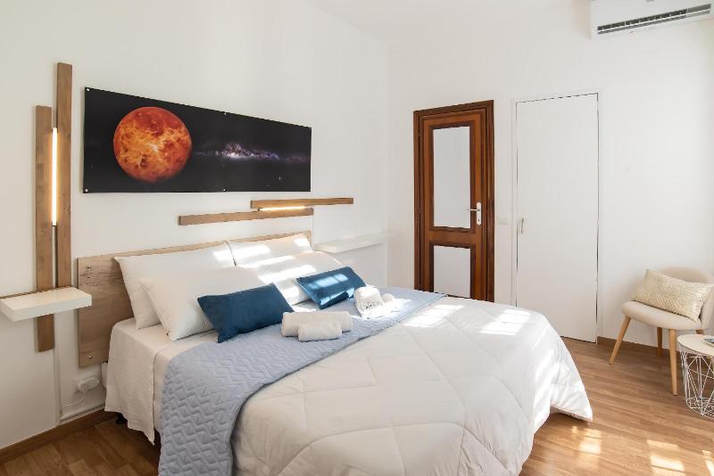 Appartamento Venere - image 17