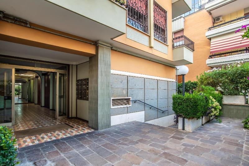 Appartamento Venere - image 18