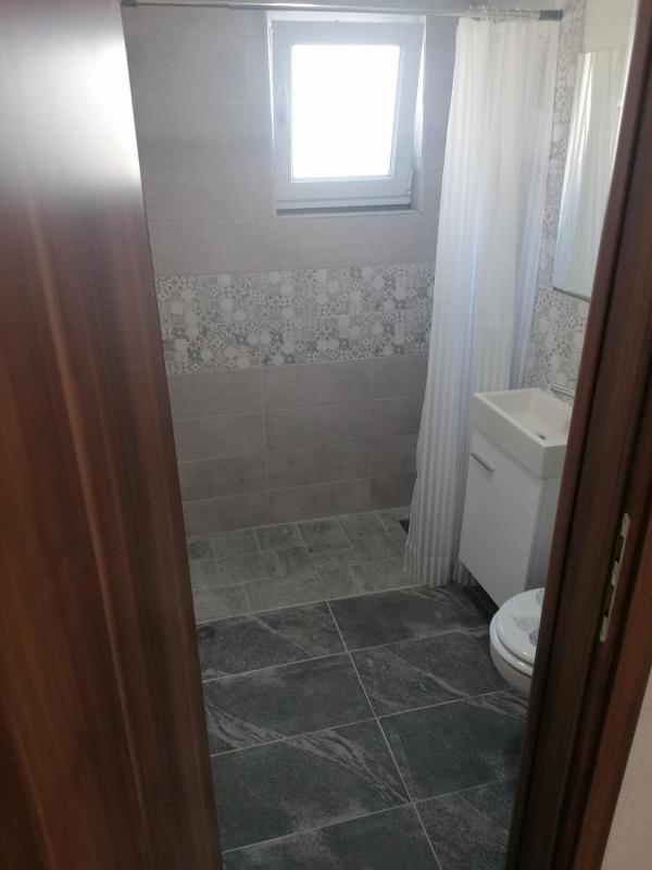 Studio Apartment image 4