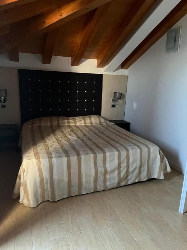 Family Suite image 1