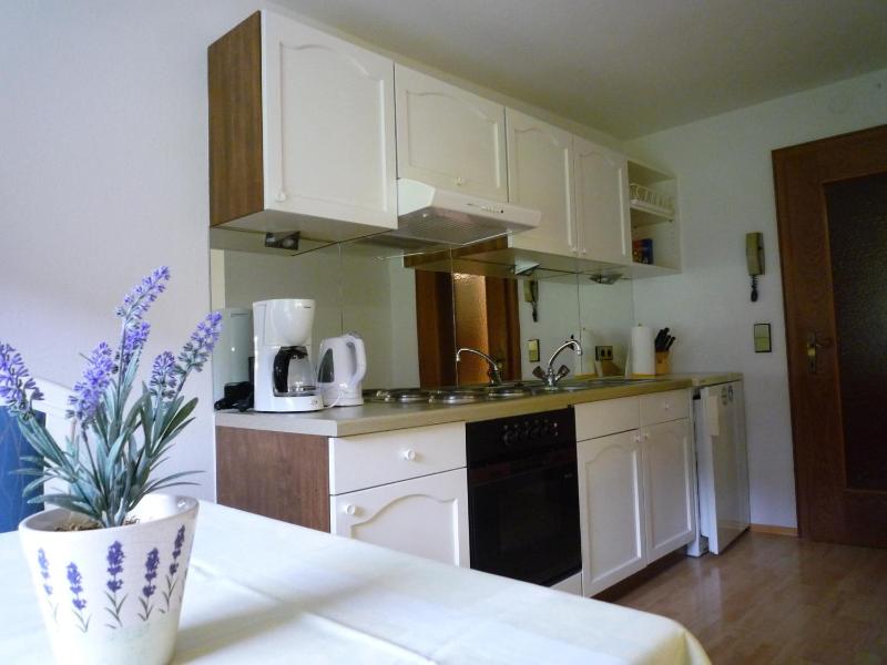 One-Bedroom Apartment TOP 5 image 3