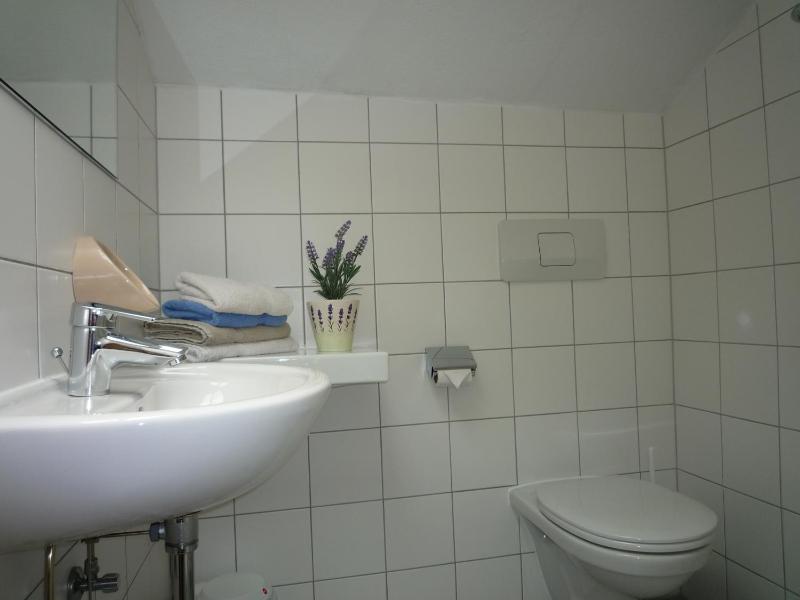 One-Bedroom Apartment TOP 5 image 2