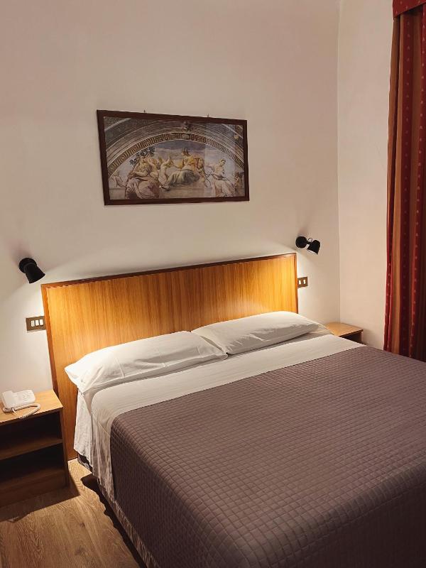 Hotel Umbria - image 3