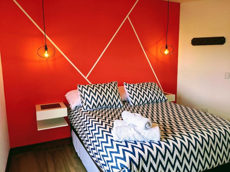 OFF HOSTEL - image 36