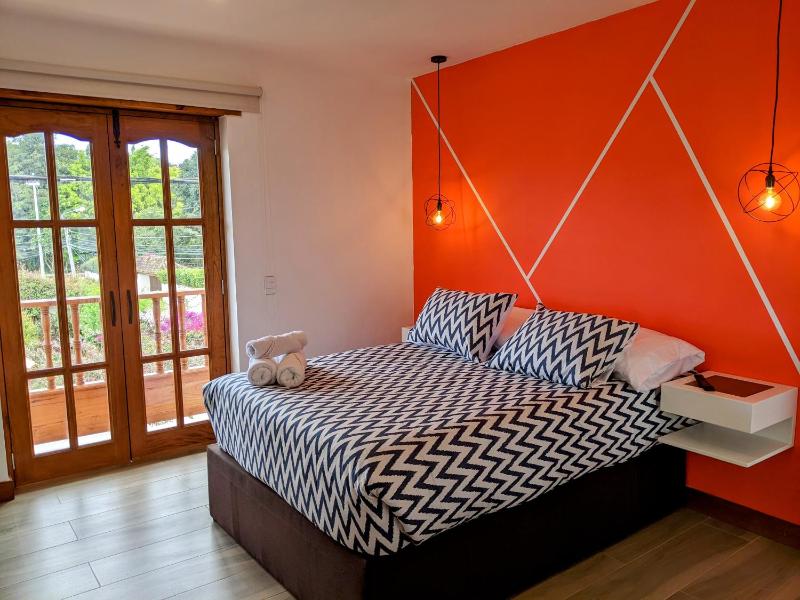 OFF HOSTEL - image 5