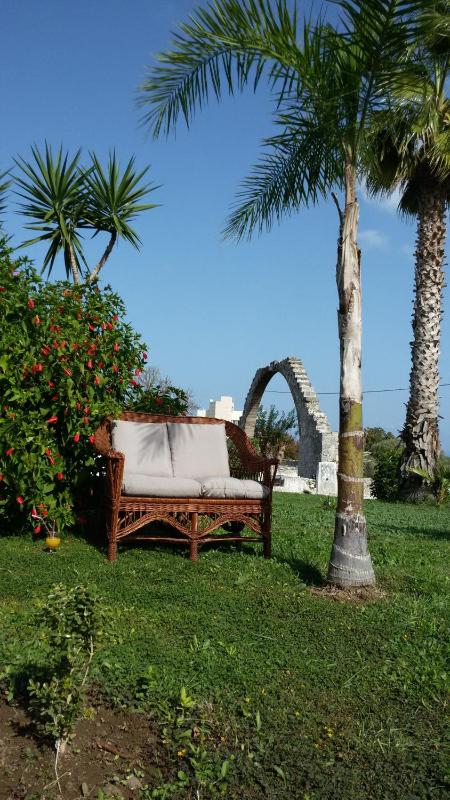 Eftihia Apartments - image 47
